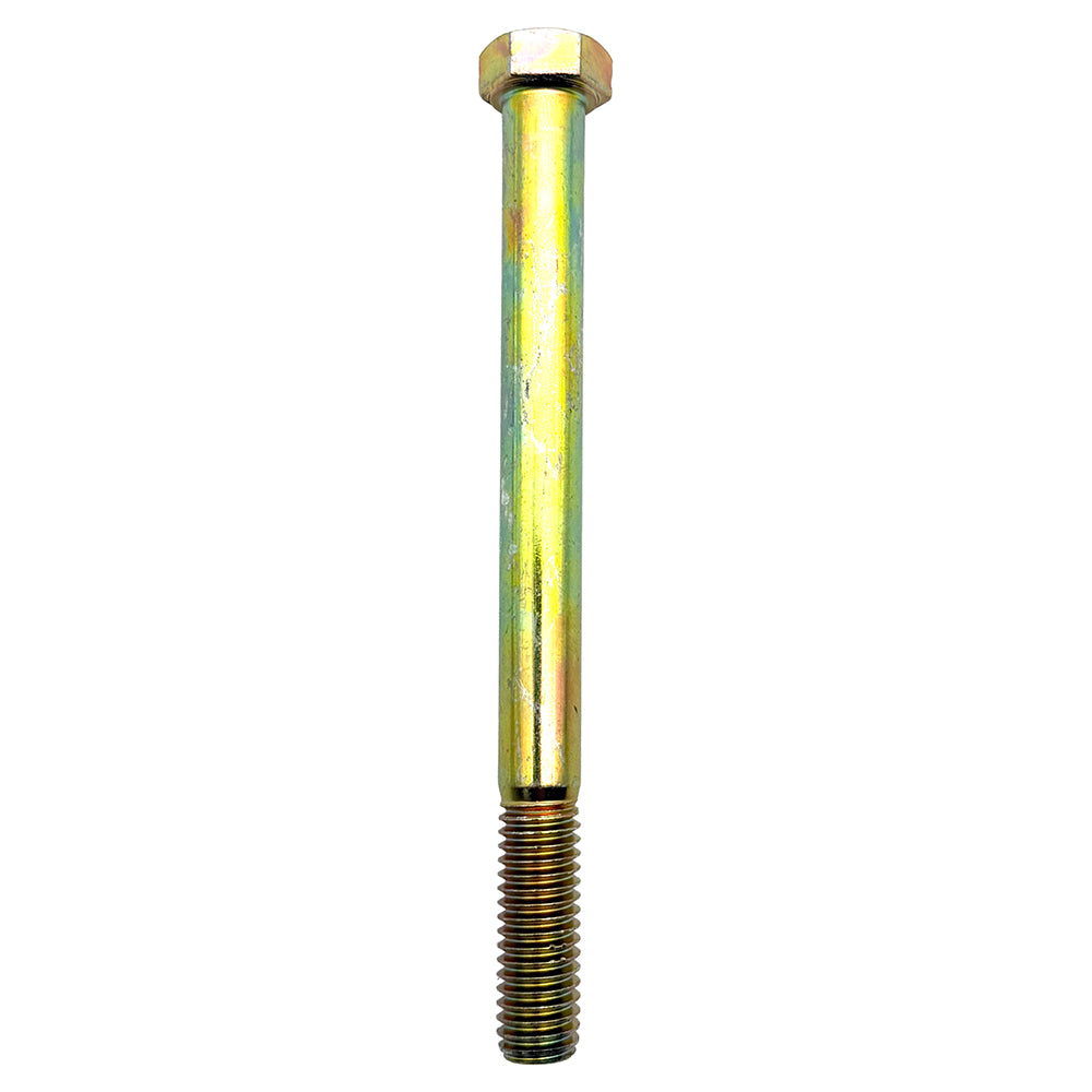 tuf-7165b