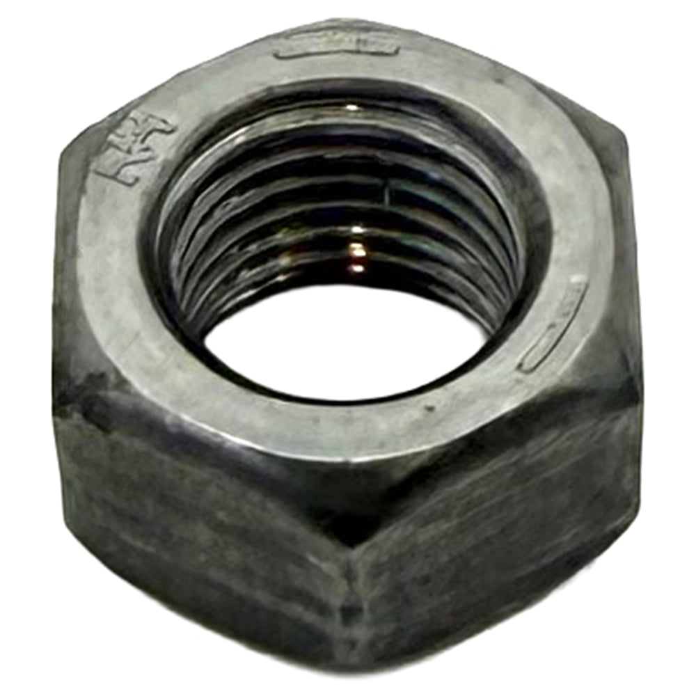 tuf-716fn