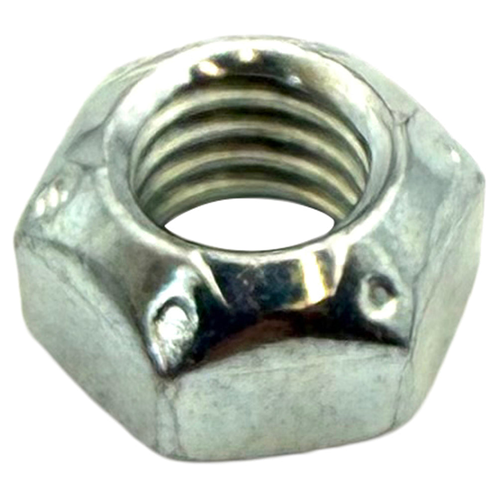 tuf-716un