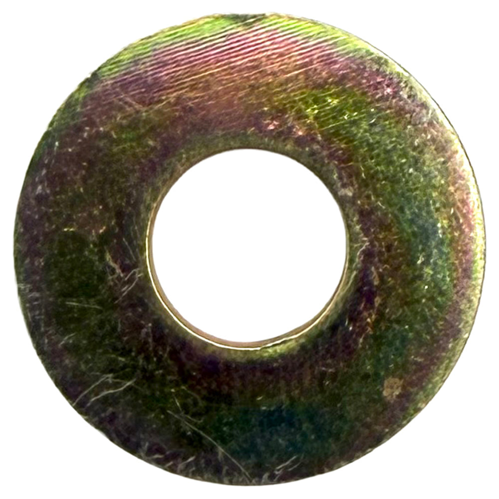 tuf-716wa