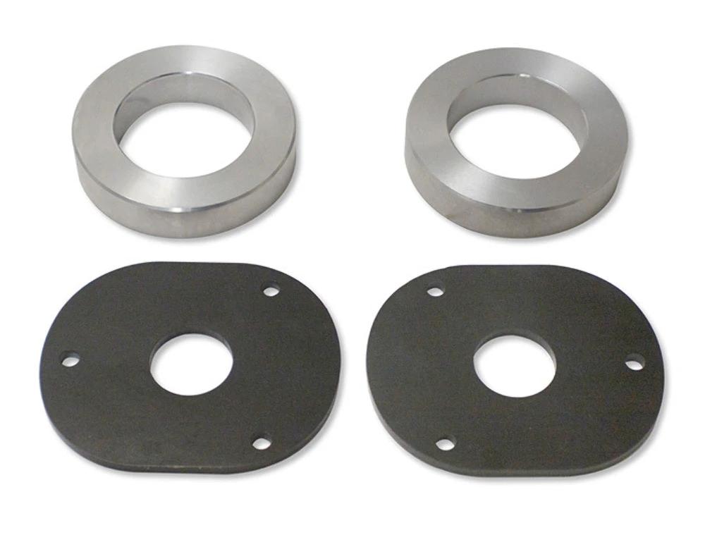 Tuff Country 42006 1.75 Leveling Kit Front No Shocks – BuyTuffCountry