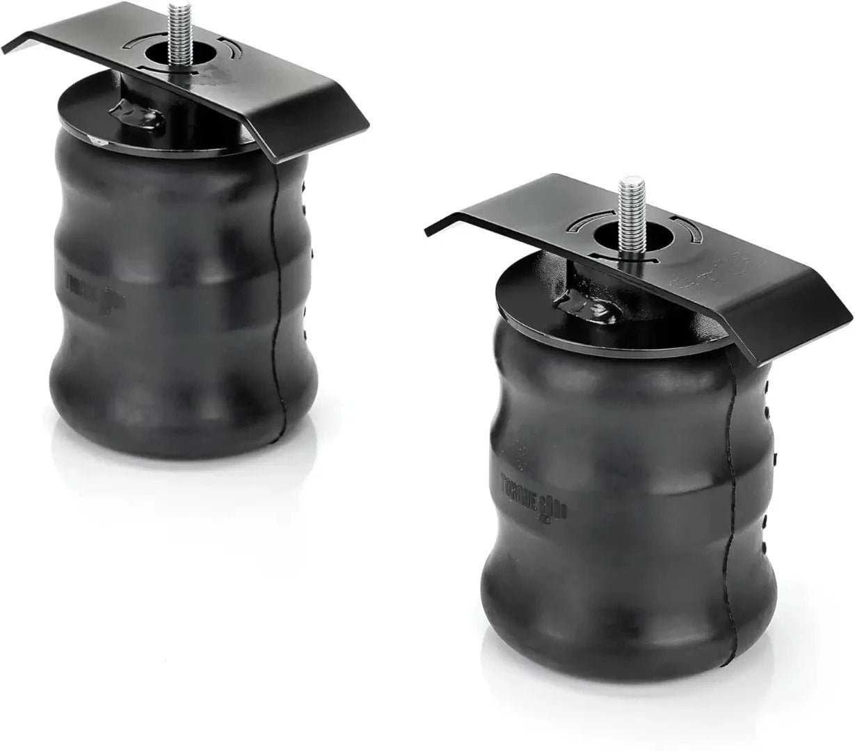 Leveling Solutions Tuff Country 74046 Leveling Solution Rear Suspension Enhancement System - Vehicle Parts & Accessories More Products