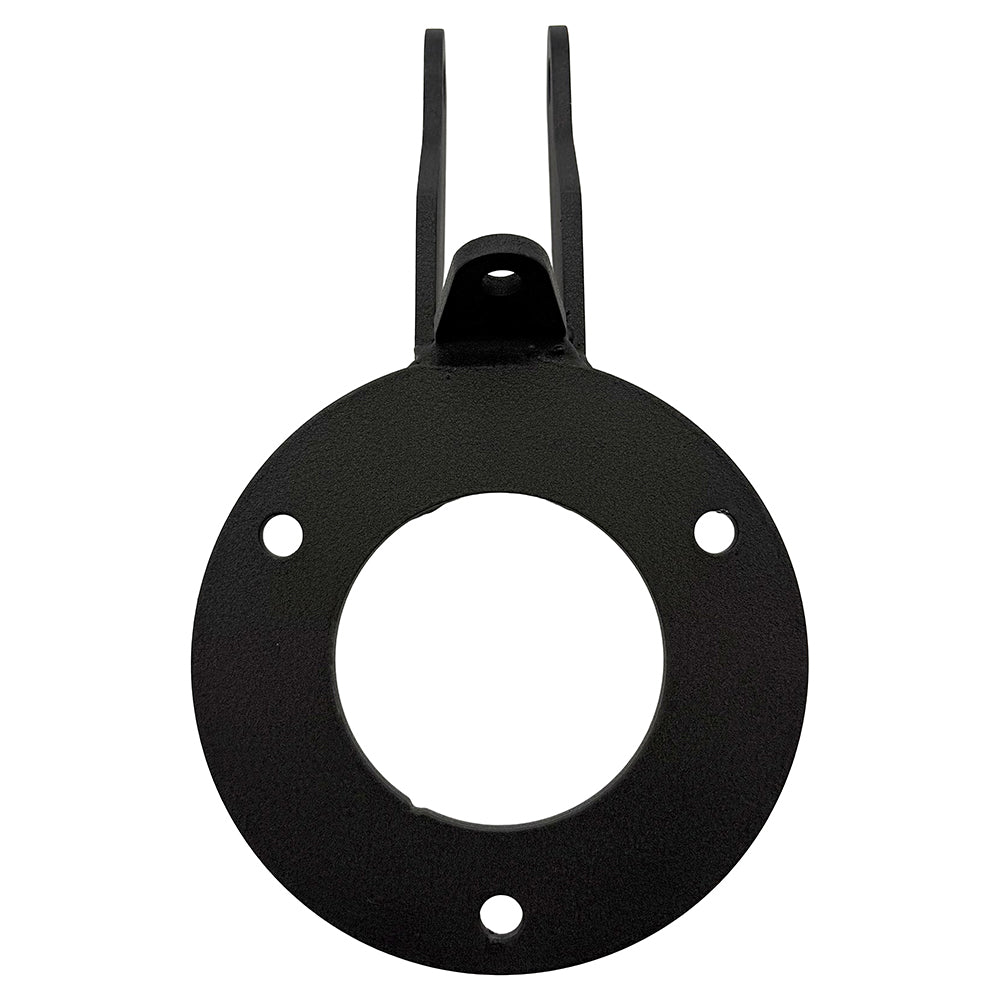 tuf-75350.07-alt2