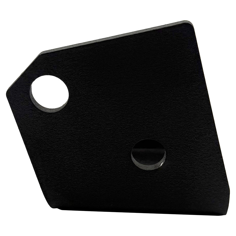 tuf-75350.09-alt2