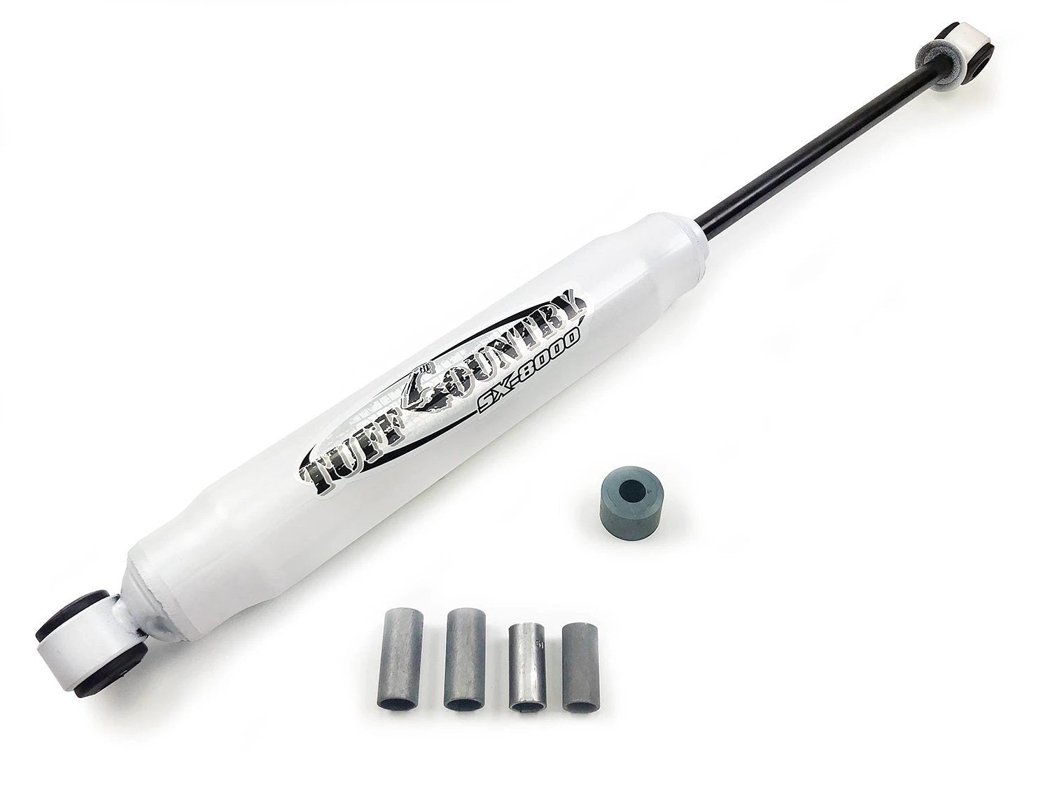 Tuff Country SX8000 Nitro Gas Shock 61271 Loop to Loop