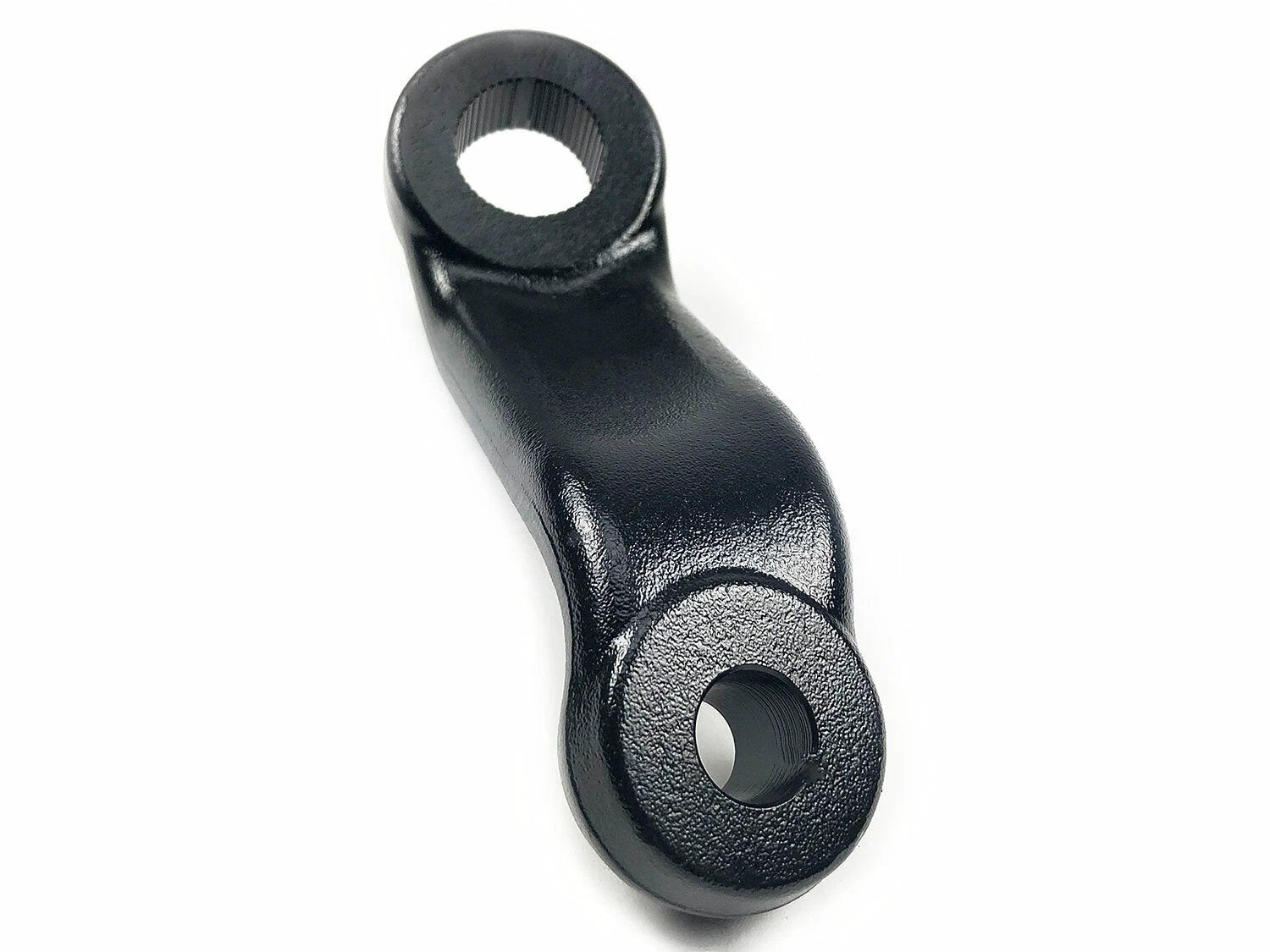 Tuff Country Tuff Country 70504 Raised Steering Arm for 4" To 6" Lift Kit - Vehicle Parts & Accessories More Products