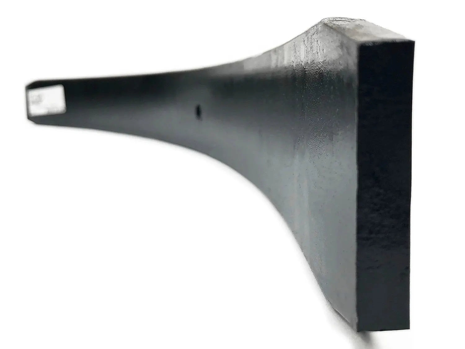 Tuff Country Tuff Country 82350 3" Rear Add-A-Leaf Kit - Vehicle Parts & Accessories More Products