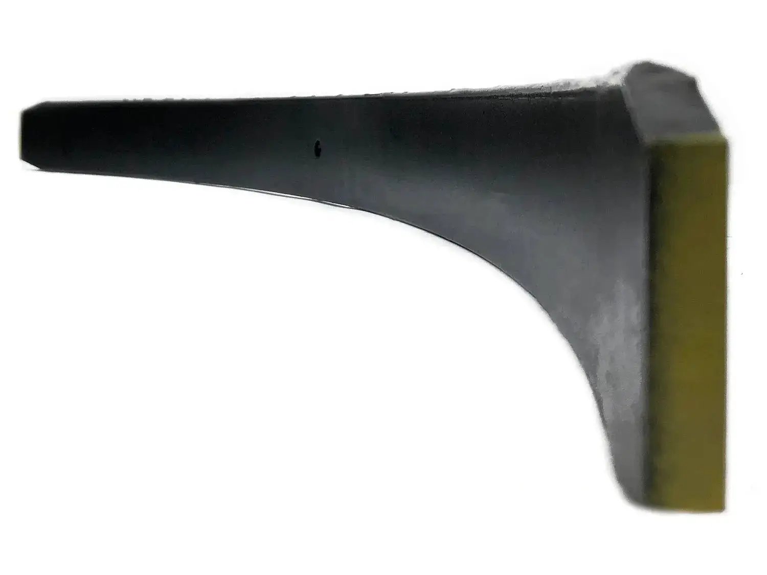 Tuff Country Tuff Country 81350 2" Rear Add-A-Leaf Kit - Vehicle Parts & Accessories Add-a-Leafs