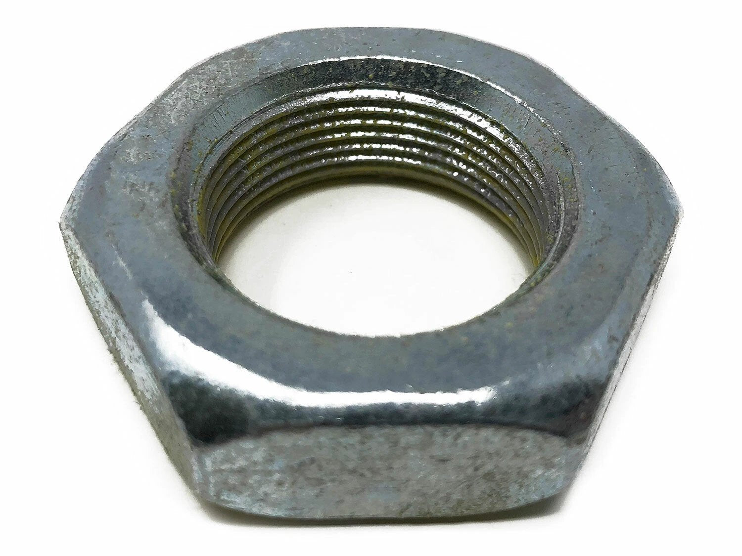 Tuff Country Tuff Country 70205 Steering Block for 4" To 6" Lift Kit - Vehicle Parts & Accessories More Products