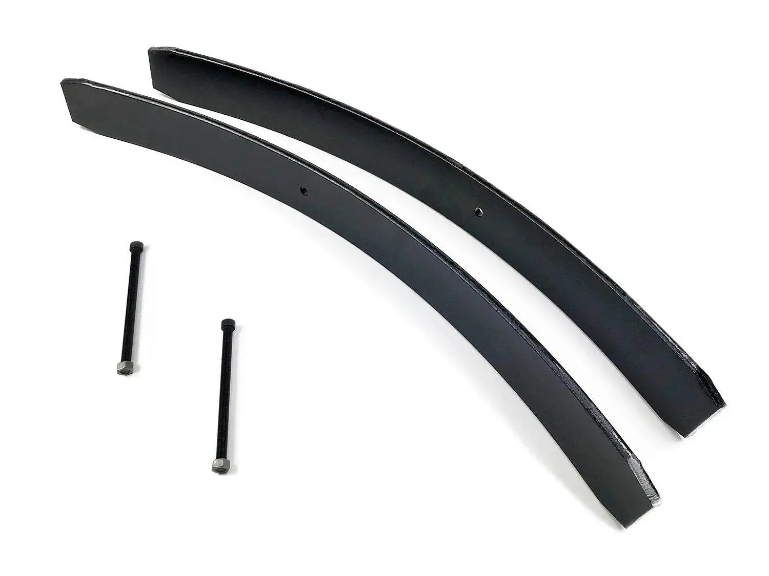 Tuff Country 82250 Rear 2 Inch Add A Leaf Kit – BuyTuffCountry