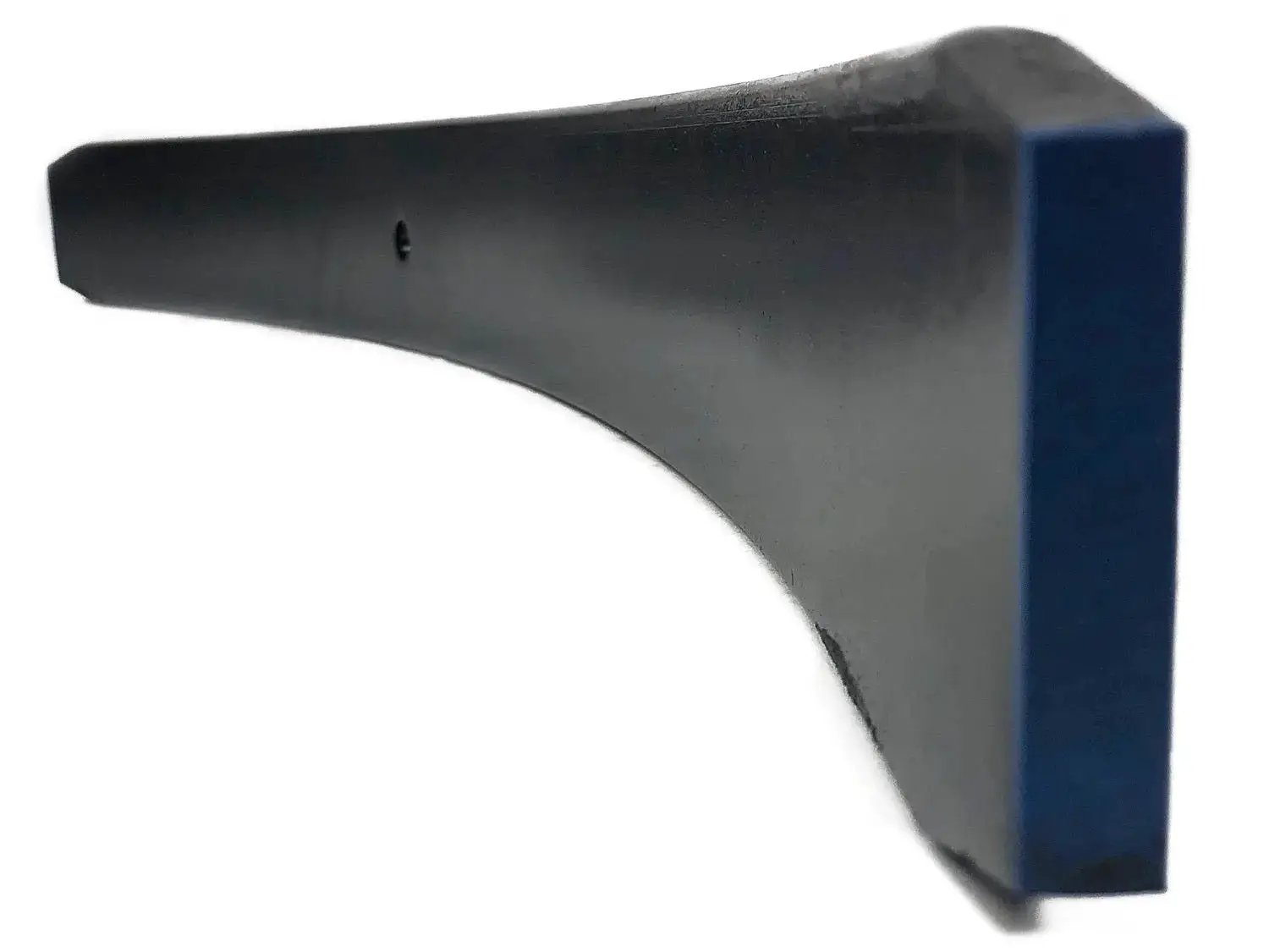Tuff Country Tuff Country 82950 2" Rear Add-A-Leaf Kit - Vehicle Parts & Accessories Add-a-Leafs
