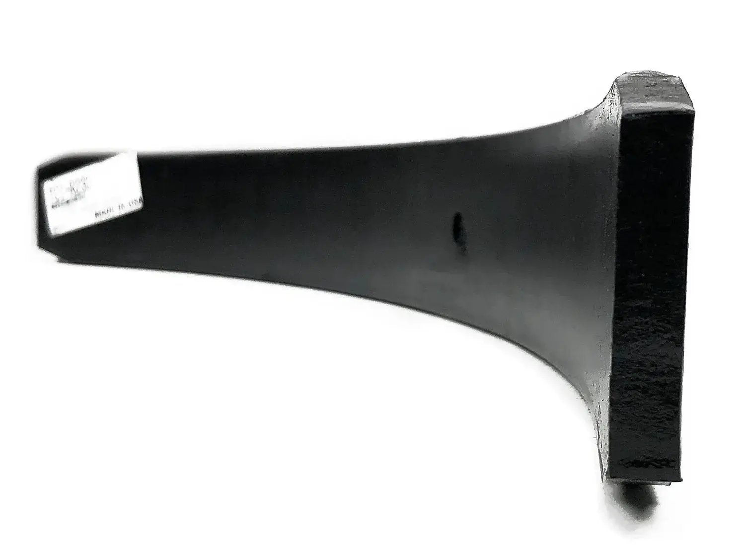 Tuff Country Tuff Country 83950 3" Rear Add-A-Leaf Kit - Vehicle Parts & Accessories Add-a-Leafs