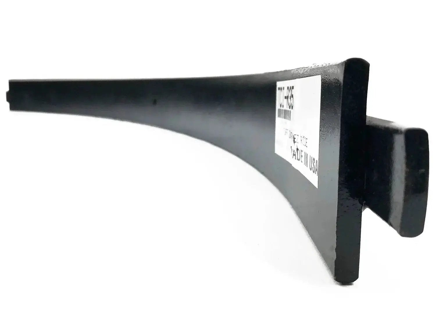 Tuff Country Tuff Country 84250 2" Rear Add-A-Leaf Kit - Vehicle Parts & Accessories Add-a-Leafs