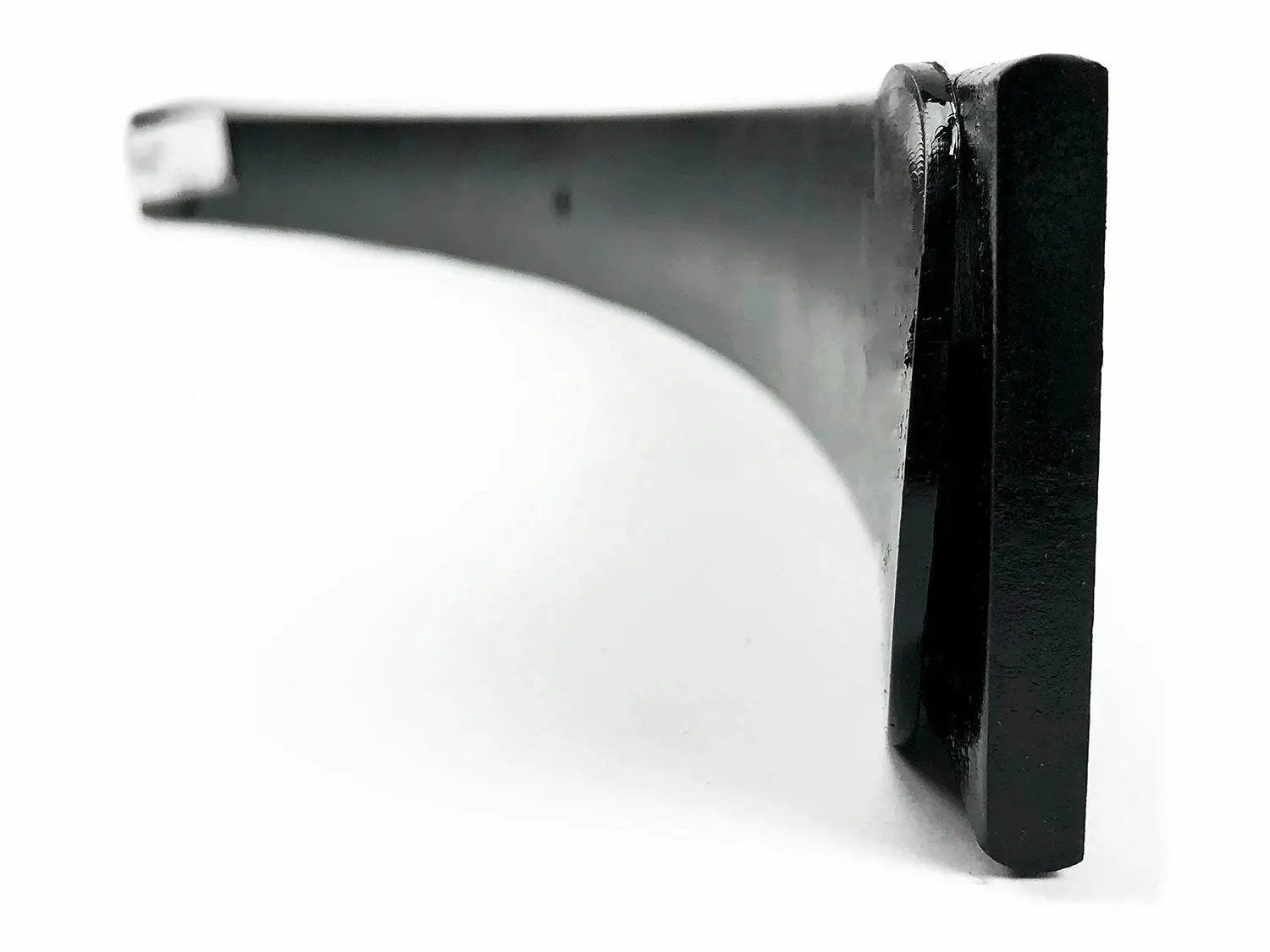 Tuff Country Tuff Country 85750 2" Rear Add-A-Leaf Kit - Vehicle Parts & Accessories Add-a-Leafs