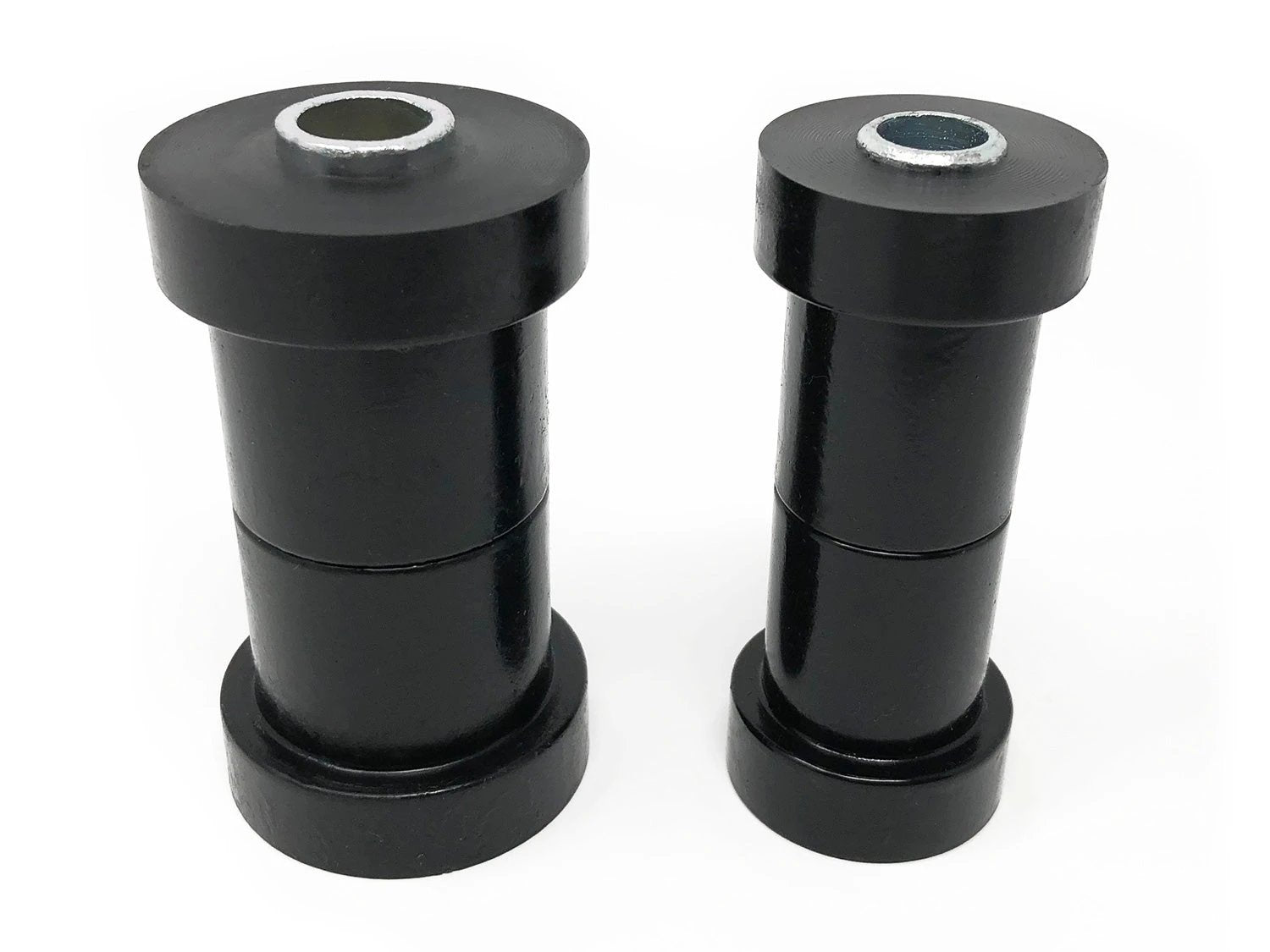 Tuff Country Tuff Country 91103 Front Springs Bushings & Sleeves (Tuff Country Springs Only) - Vehicle Parts & Accessories More Products