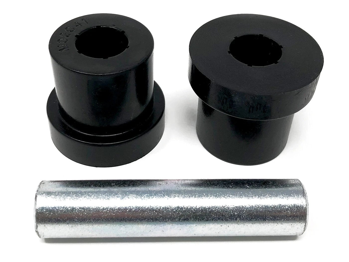 Tuff Country Tuff Country 91103 Front Springs Bushings & Sleeves (Tuff Country Springs Only) - Vehicle Parts & Accessories More Products