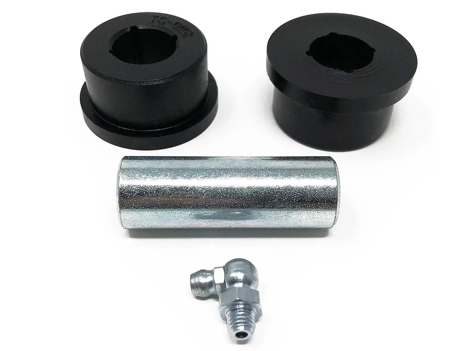 Tuff Country Tuff Country 91124 Front Control Arm Sleeves (with Tuff Country Control Arms Only) - Vehicle Parts & Accessories Bushings