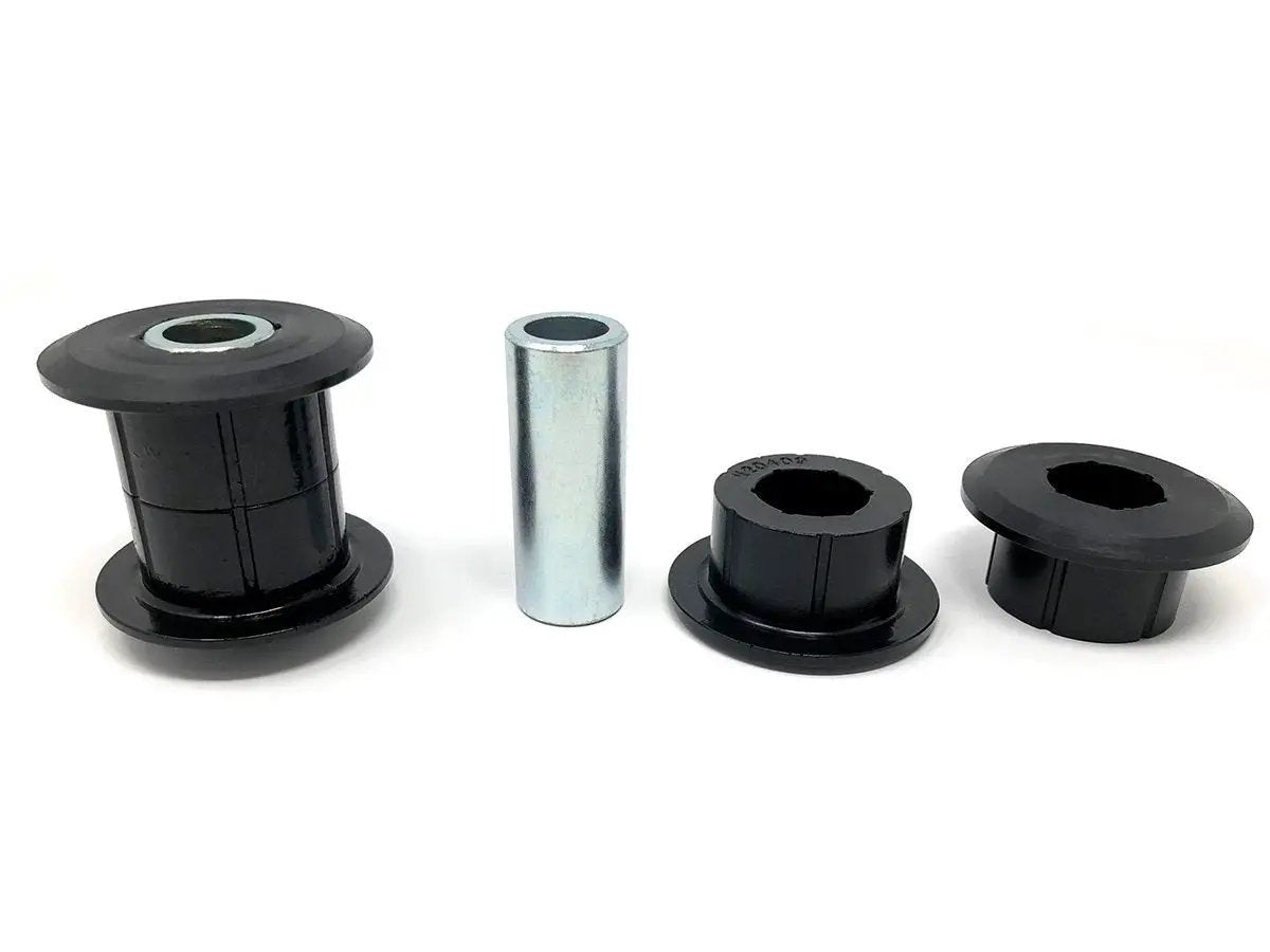 Tuff Country Tuff Country 91314 Front Control Arm Sleeves (with Tuff Country Control Arms Only) - Vehicle Parts & Accessories Bushings