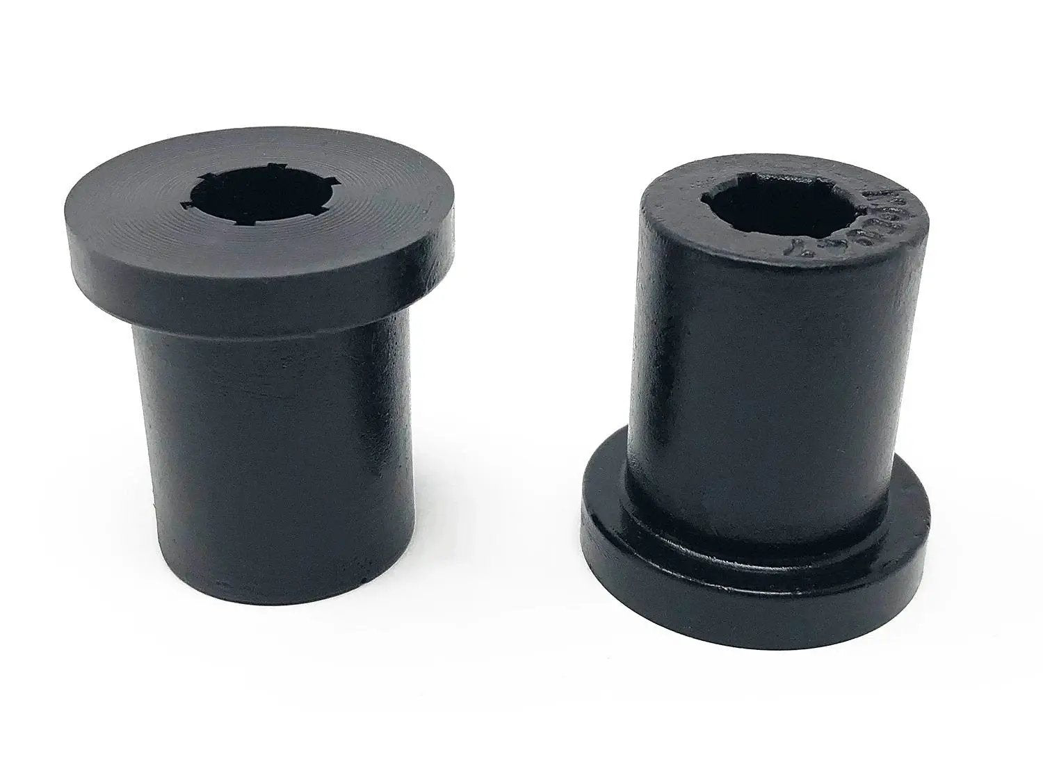 Tuff Country Tuff Country 91405 Front Or Rear Springs Bushings (Tuff Country Springs Only) - Vehicle Parts & Accessories Bushings
