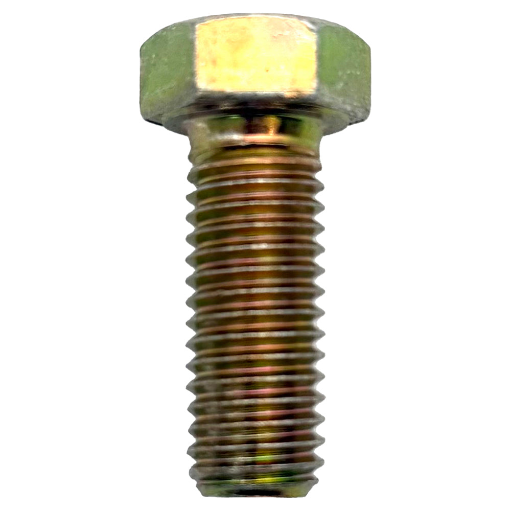 tuf-916112b
