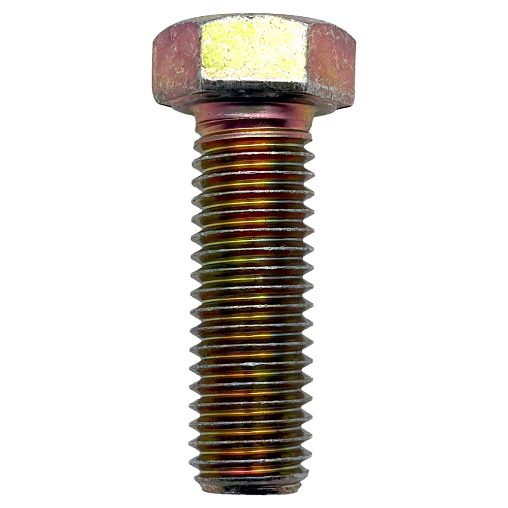 tuf-916134b