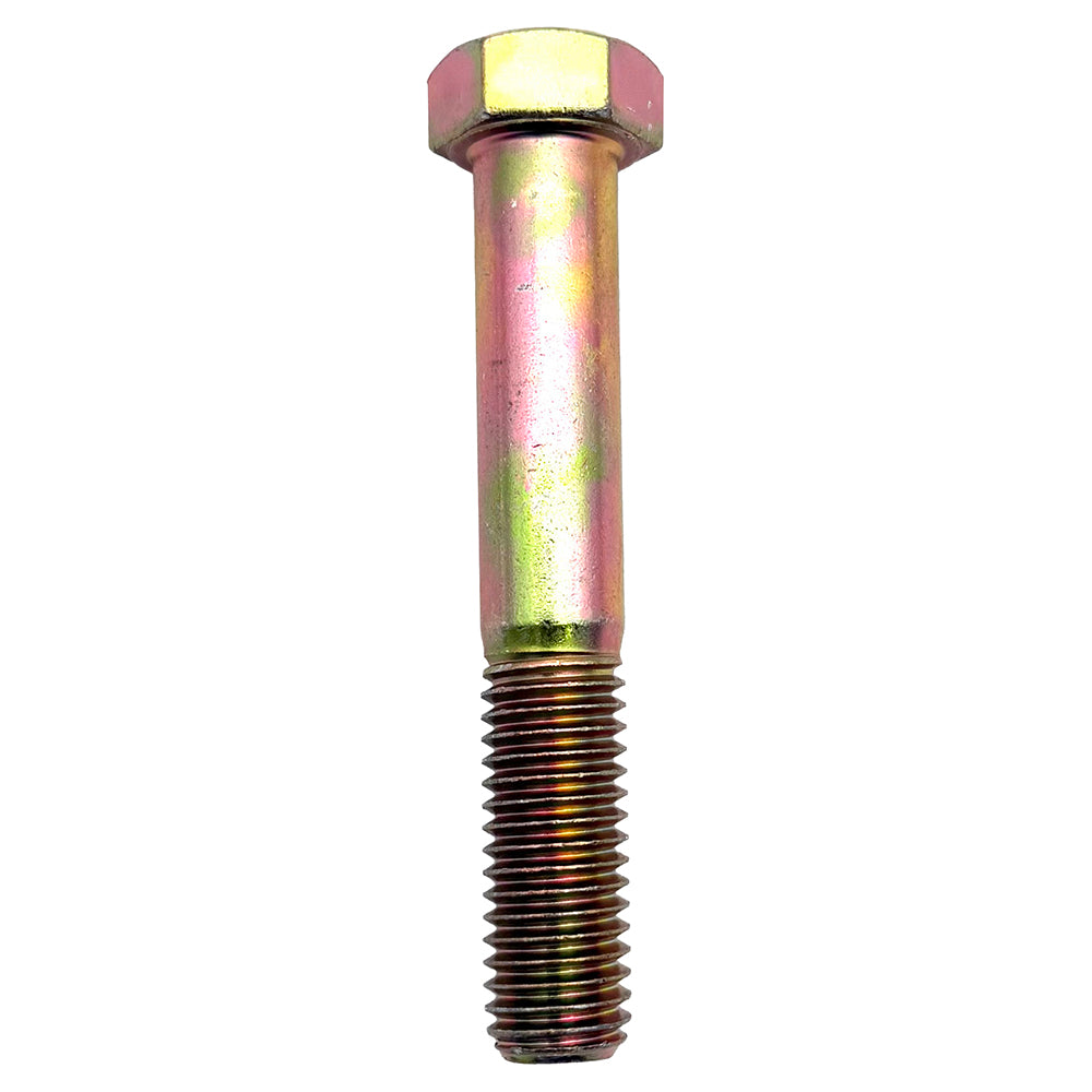 tuf-916312b