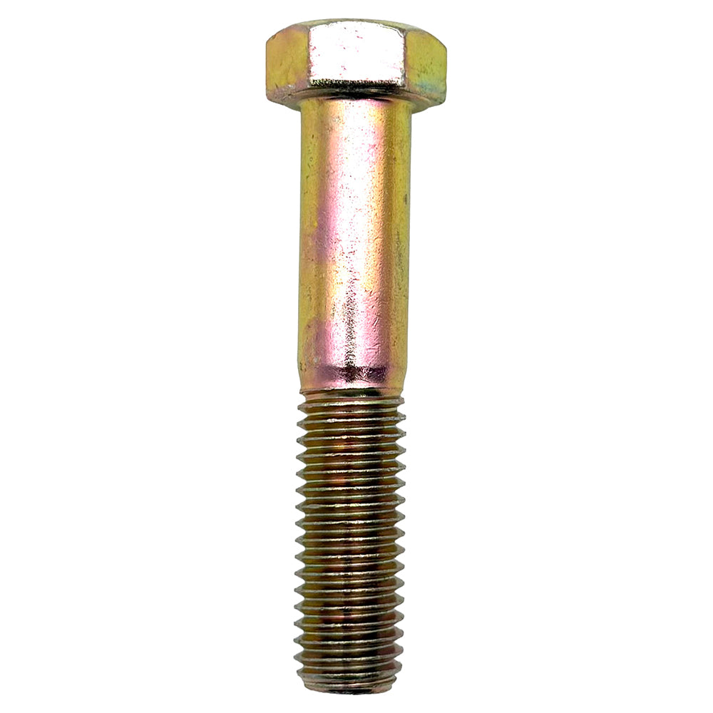tuf-9163b