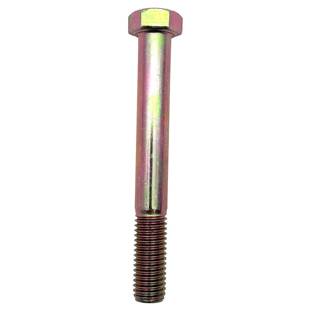 tuf-916412b