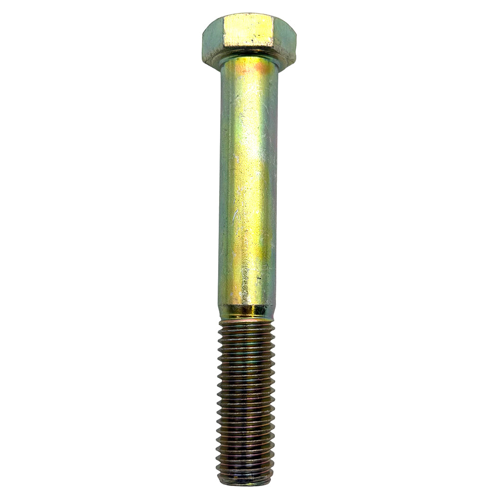 tuf-9164b