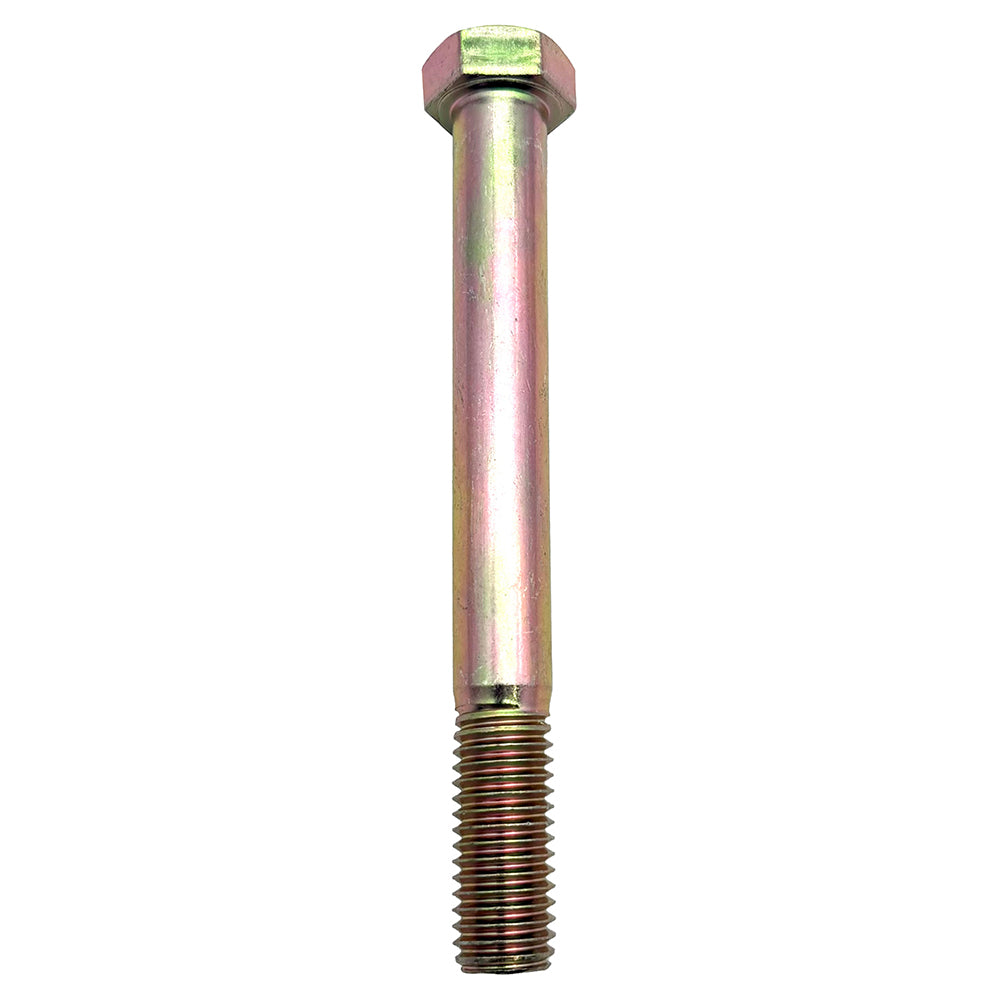 tuf-9165b