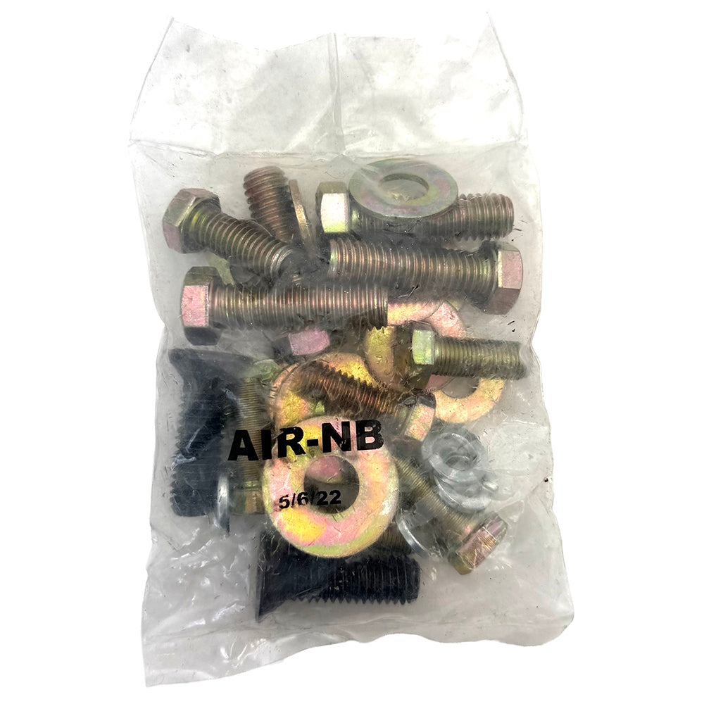 tuf-airnb