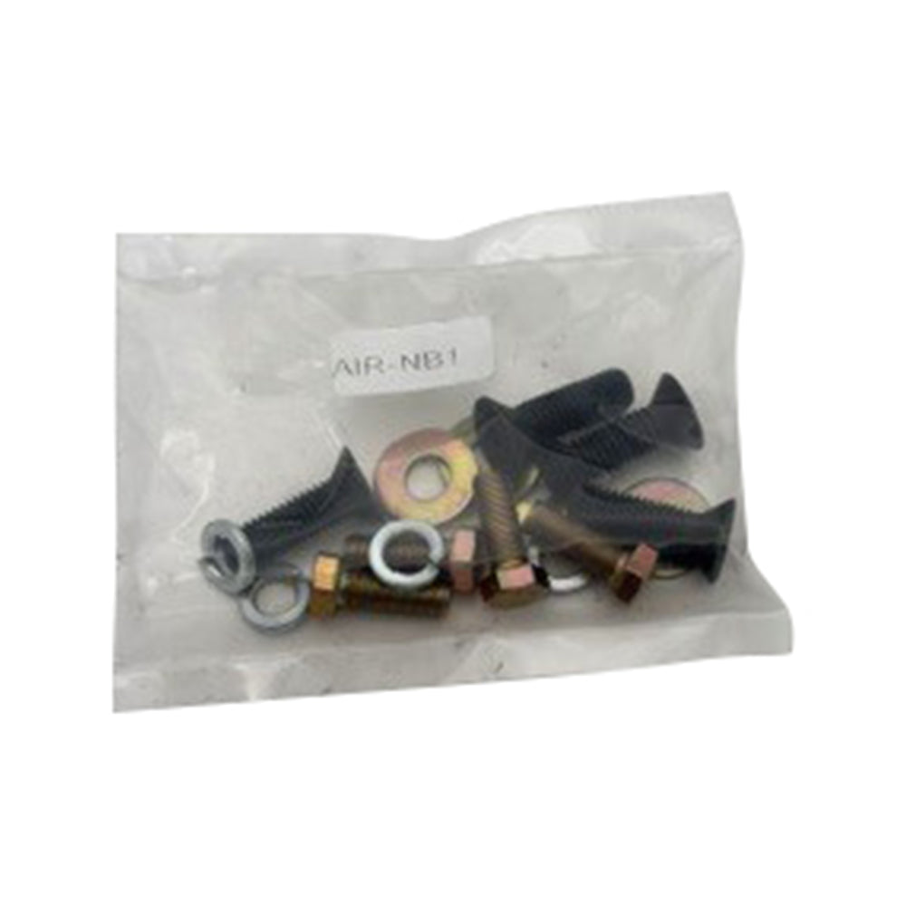 tuf-airnb1-alt1