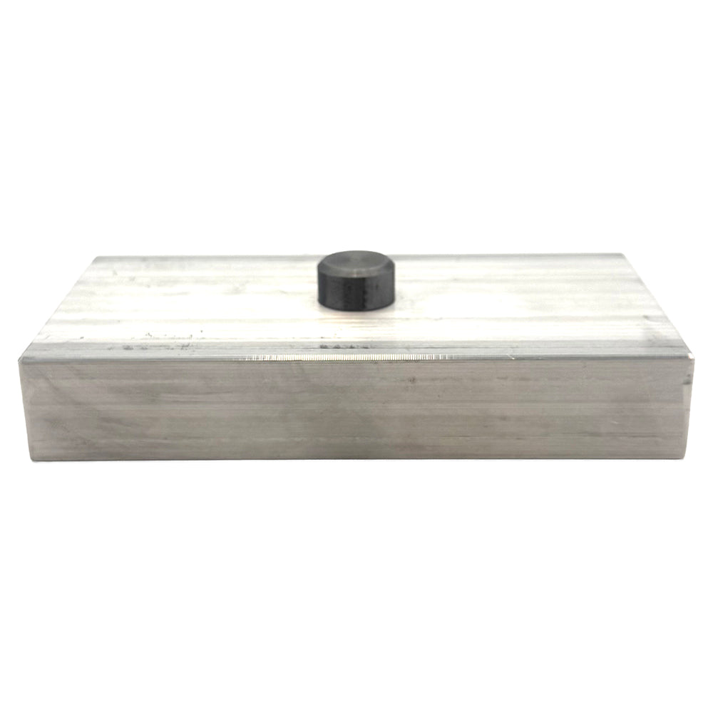 tuf-bl101-alt1