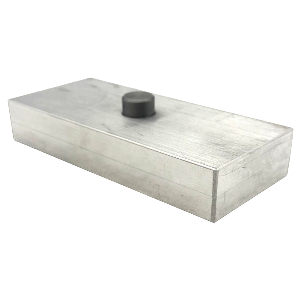 tuf-bl103