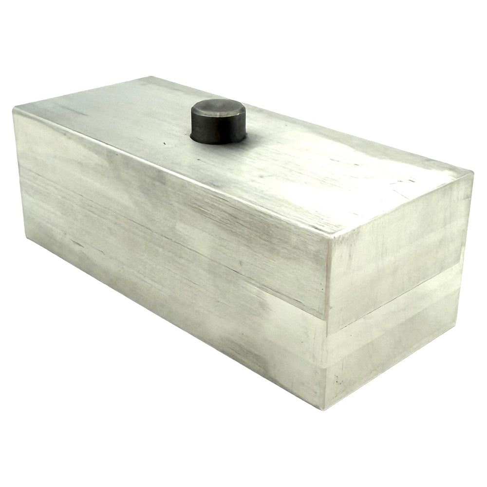 tuf-bl203
