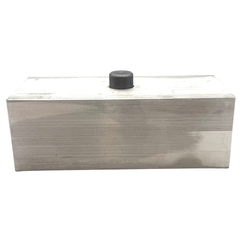 tuf-bl203-alt1