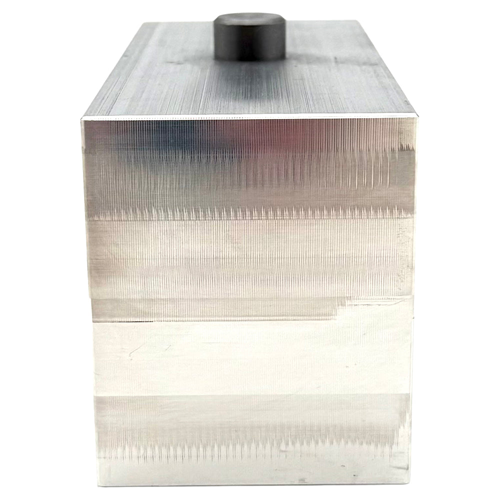 tuf-bl302-alt2