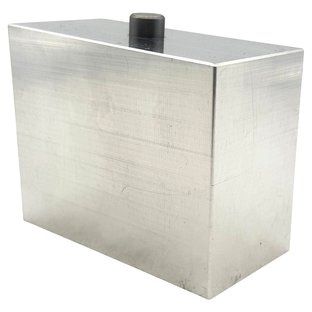 tuf-bl401