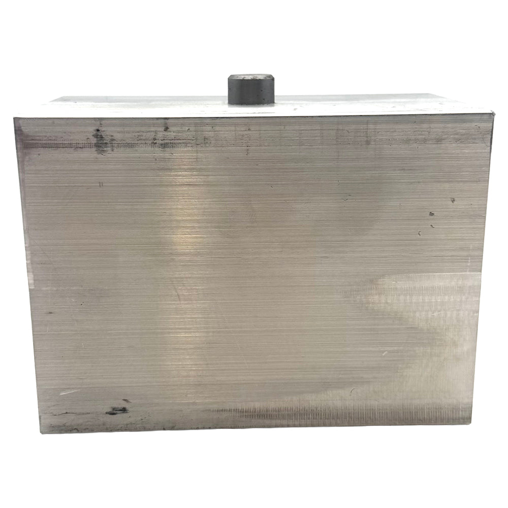tuf-bl4403-alt1