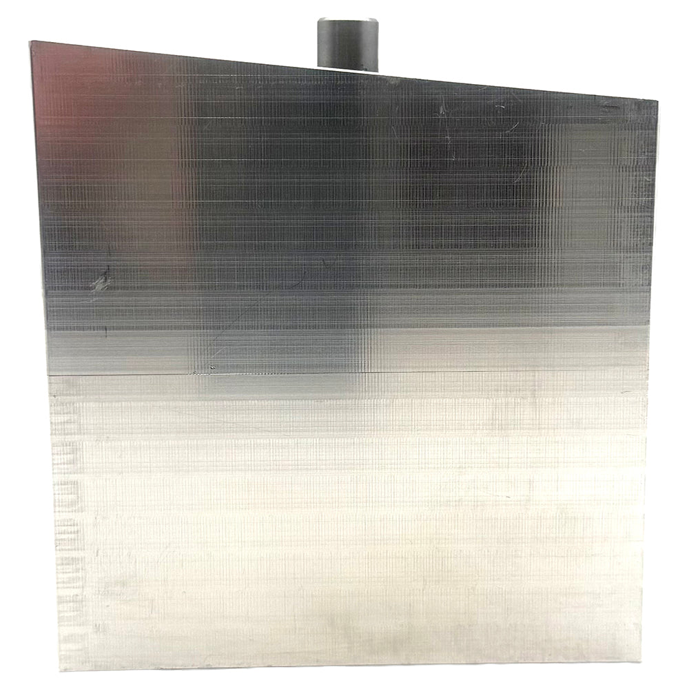 tuf-bl5501-alt1