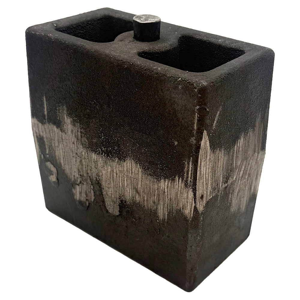 tuf-bl5504