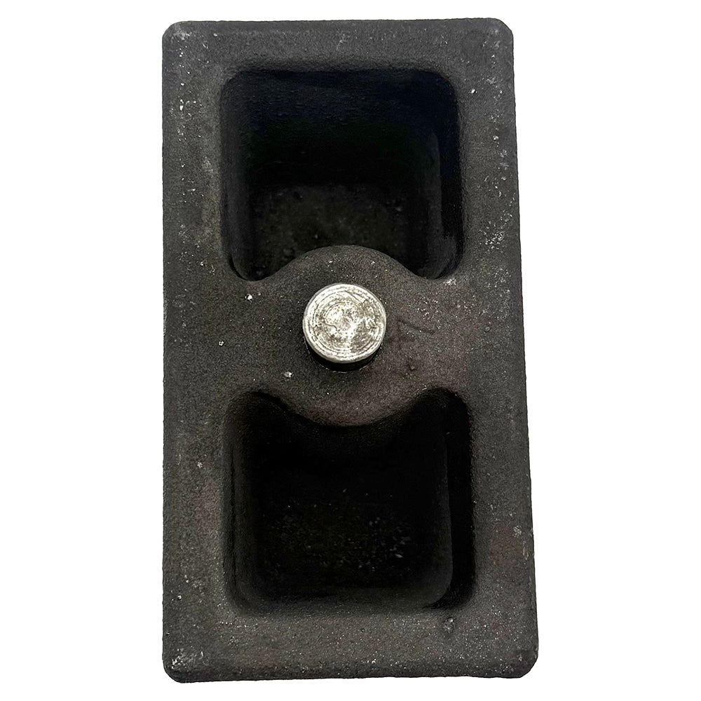 tuf-bl5504-alt2