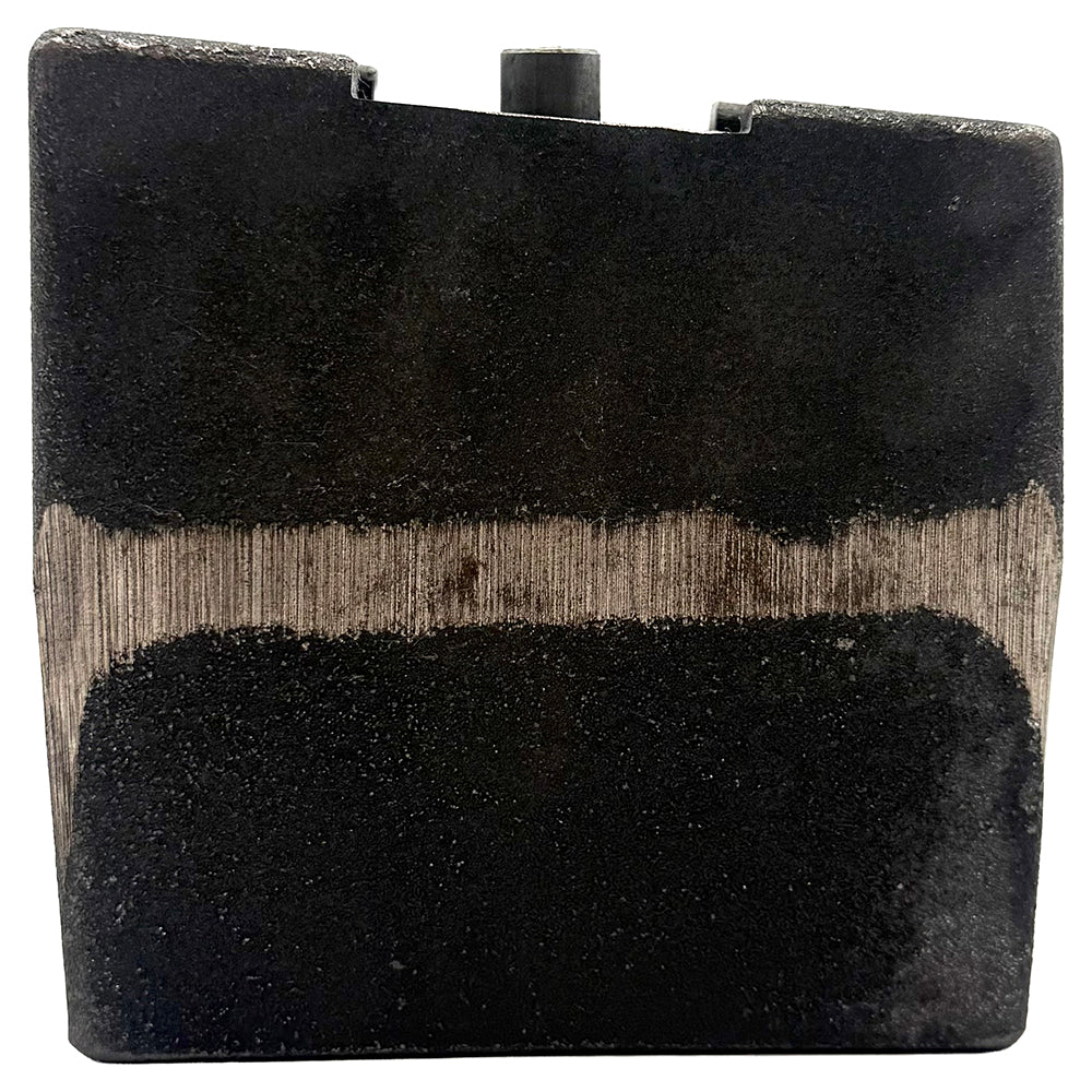 tuf-bl5505-alt1