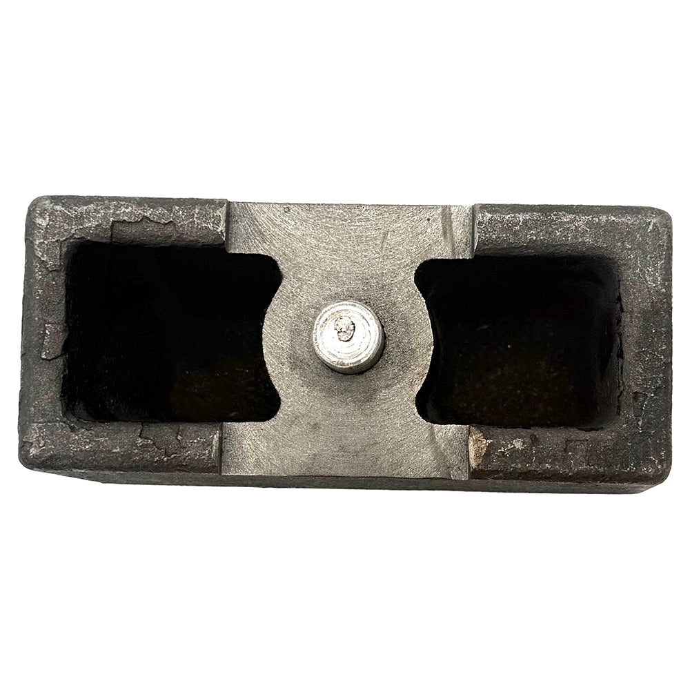tuf-bl5505-alt2