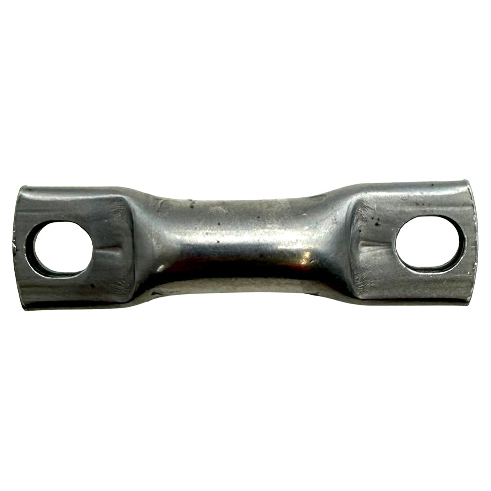 tuf-bp07