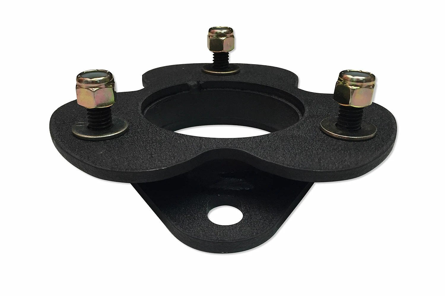 Tuff Country Tuff Country 52051KN 2" Lift Kit with SX8000 Shocks - Vehicle Parts & Accessories Lift Kits