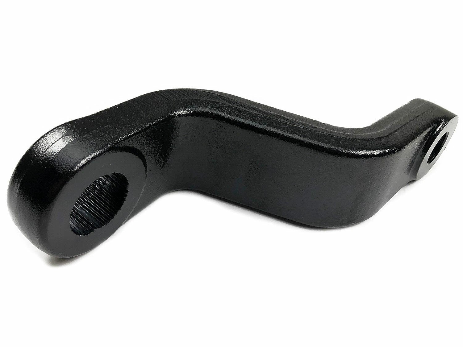 Tuff Country Tuff Country 70502 Drop Pitman Arm for 4" To 6" Lift Kit - Vehicle Parts & Accessories More Products