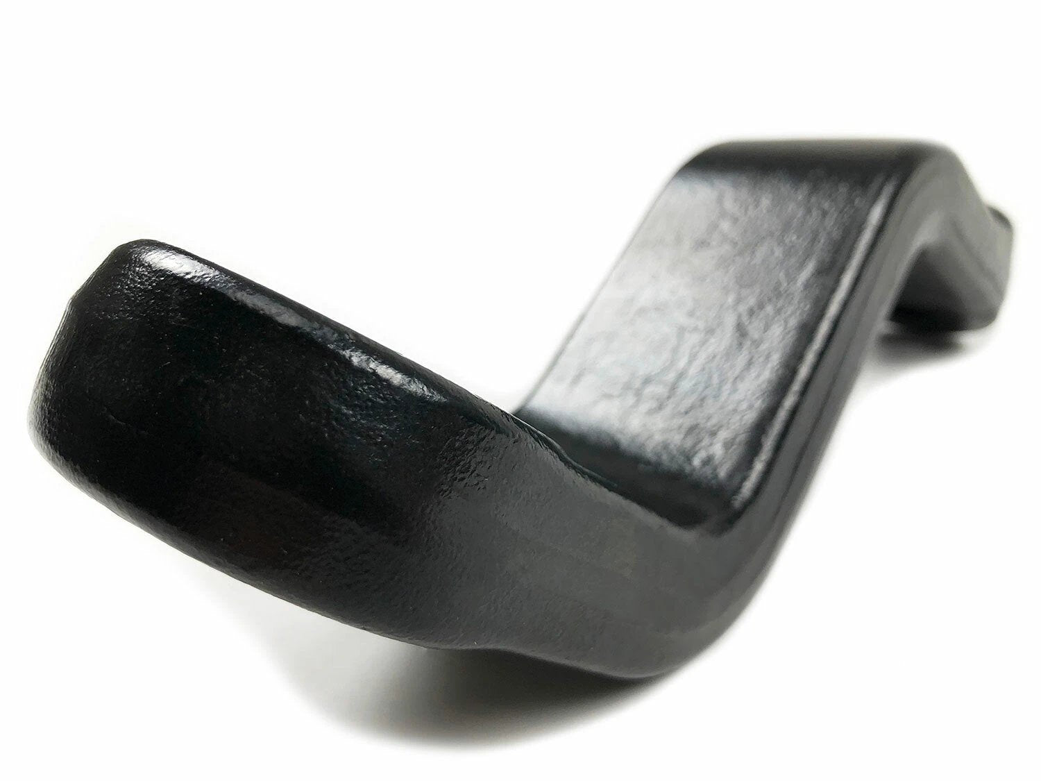 Tuff Country Tuff Country 70501 Drop Pitman Arm for 4" To 6" Lift Kit - Vehicle Parts & Accessories More Products