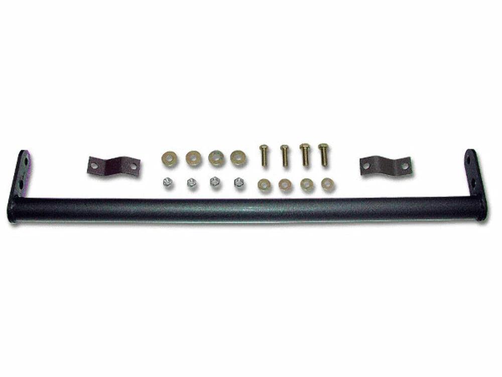 Tuff Country Tuff Country 20915 Sway Bar End Link Kit (Front) Replacement for Kit #25920 - Vehicle Parts & Accessories More Products