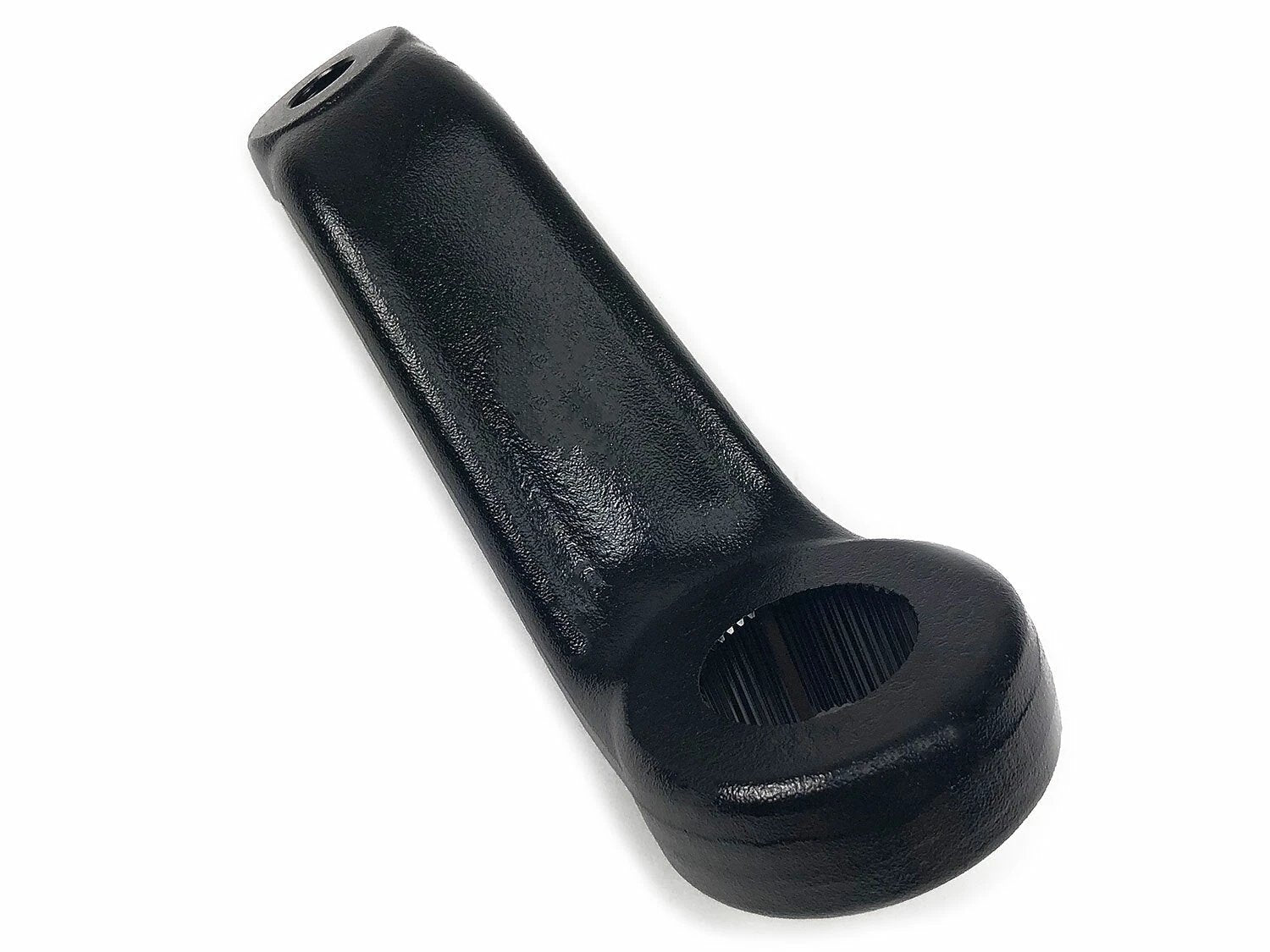 Tuff Country Tuff Country 70201 Steering Block for 4" To 6" Lift Kit - Vehicle Parts & Accessories More Products